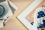 Il set Lego dell'Onda di Hokusai