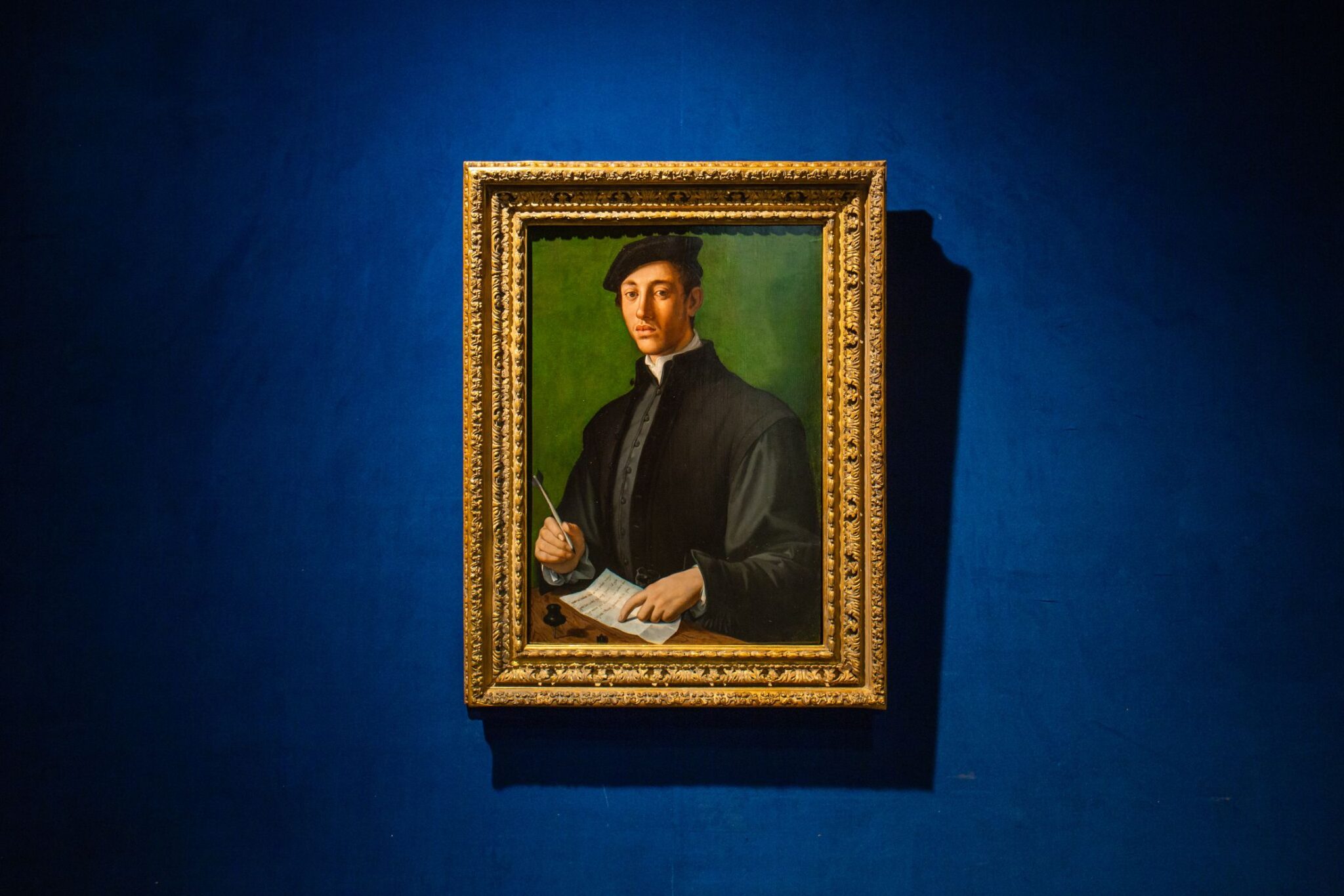 La Masters Week di Sotheby’s a New York | Artribune