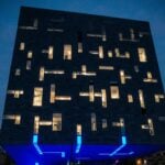 Arca Milano