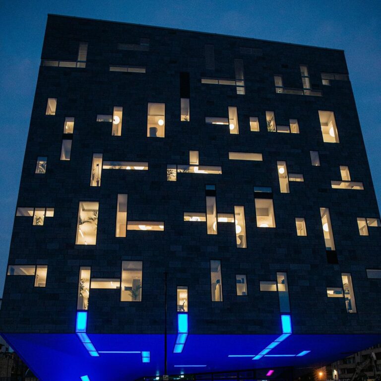 Arca Milano