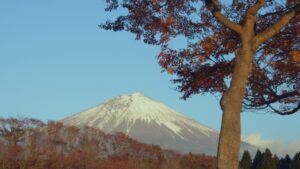 Su Sky Arte: Hokusai al British Museum di Londra