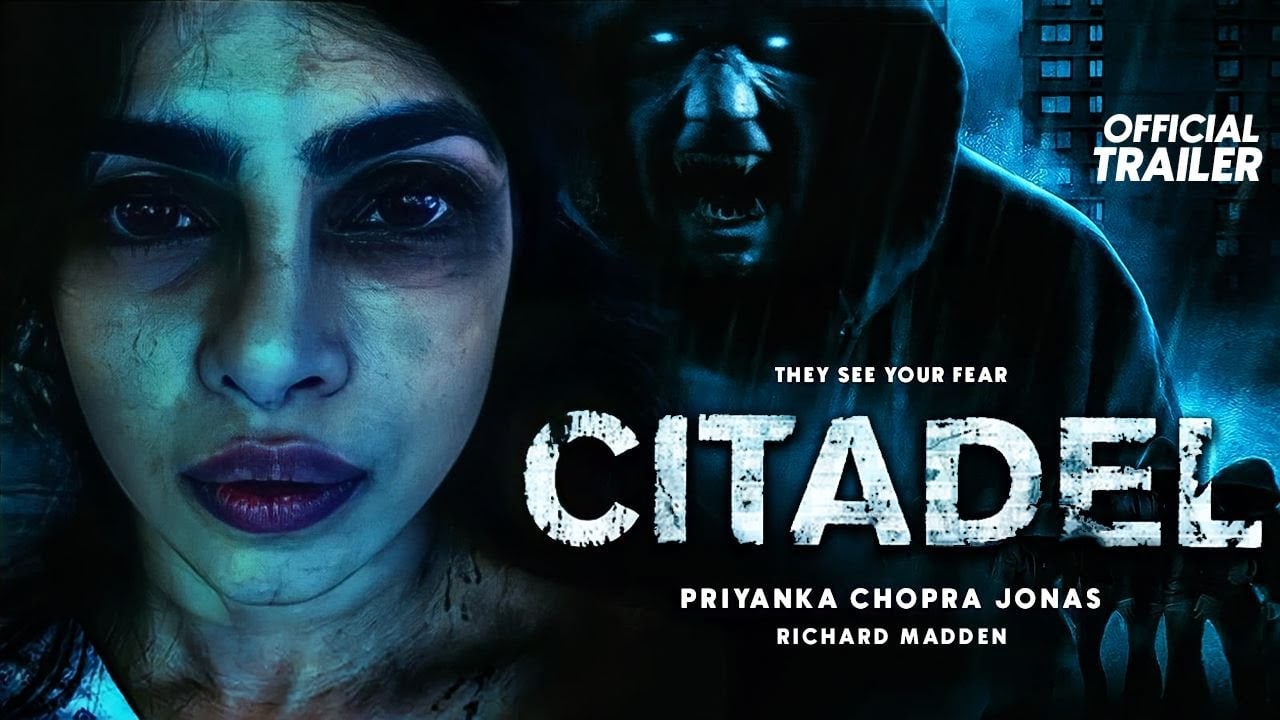 Citadel