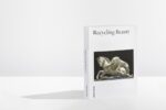 Catalogo della mostra Recycling Beauty (copertina), Fondazione Prada, 2022