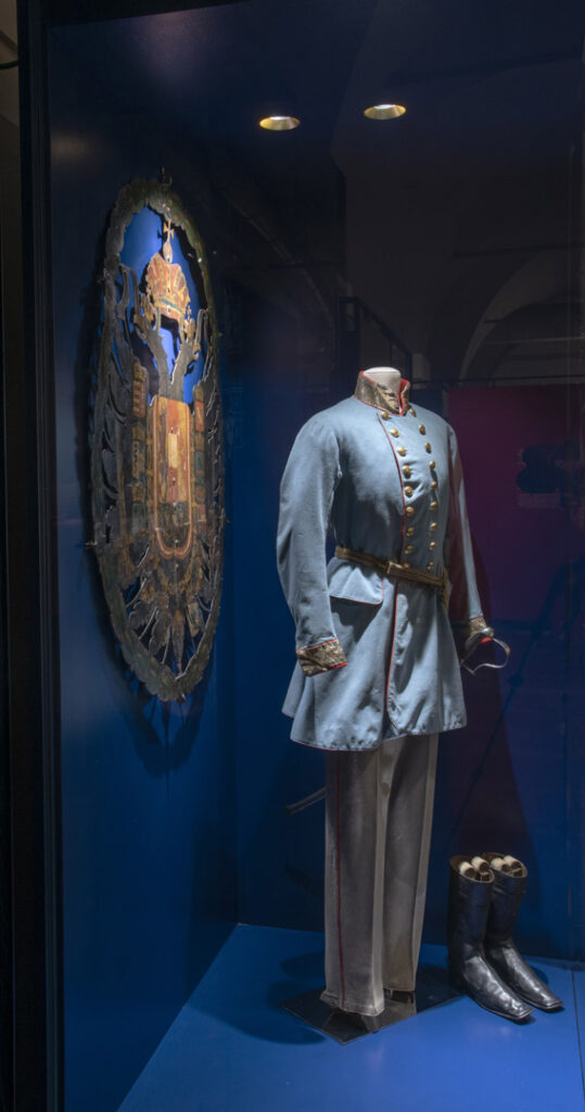 A Brescia apre il Museo del Artribune