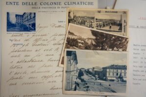 La Lombardia apre al pubblico i suoi archivi storici. Tante chicche online