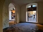 Galleria Monitor, il nuovo spazio a Roma