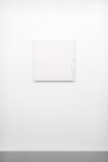 Giulio Paolini, Momenti della verità, installation view at Galleria Massimo Minini, Brescia, November 2022 – January 2023. Courtesy the artist and Galleria Massimo Minini. Photo Petrò Gilberti