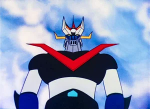 È morto a 74 anni il disegnatore di Goldrake e Mazinga