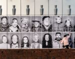 JR, Inside Out Project