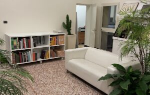 La casa editrice Damiani cambia sede: nuovo spazio in centro a Bologna