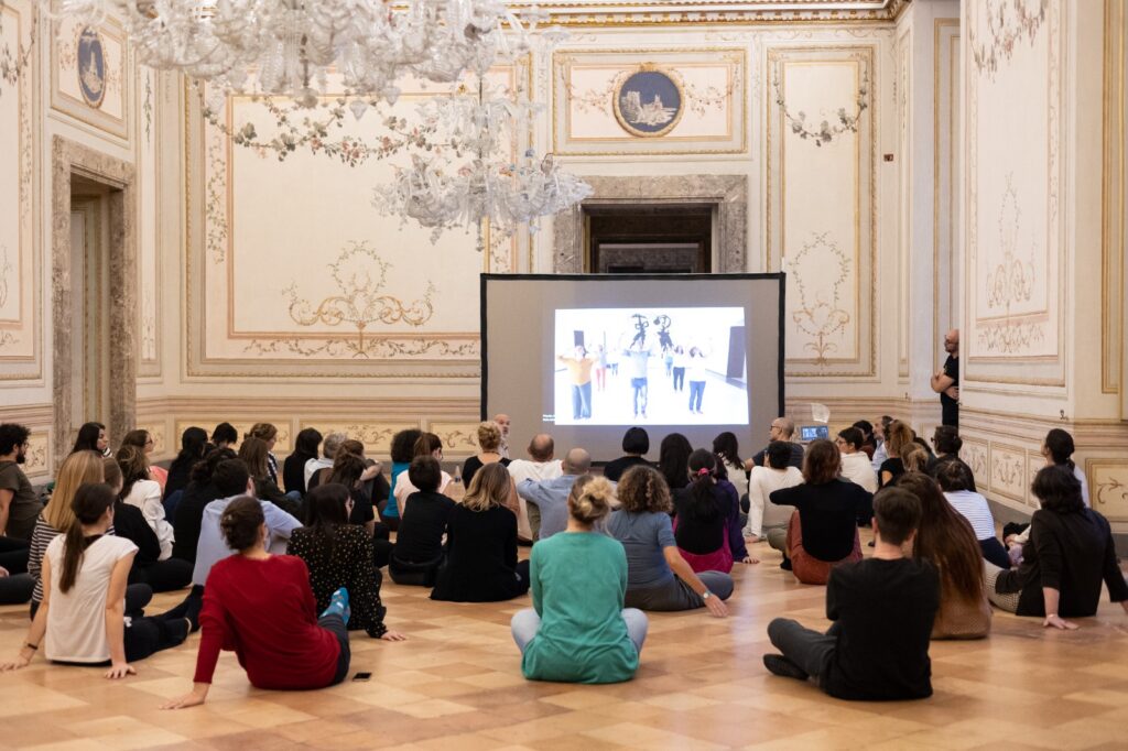 Una giornata per capire quali saranno le professioni del futuro nei musei