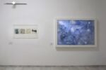 Pier Paolo Pasolini: tempo presente ‒ cinque presenze nell’arte contemporanea, installation view at CRAC Puglia, Taranto, 2022