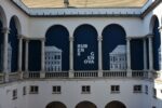 Rubens a Genova, Palazzo Ducale, Appartamenti del Doge, foto Linda Kaiser