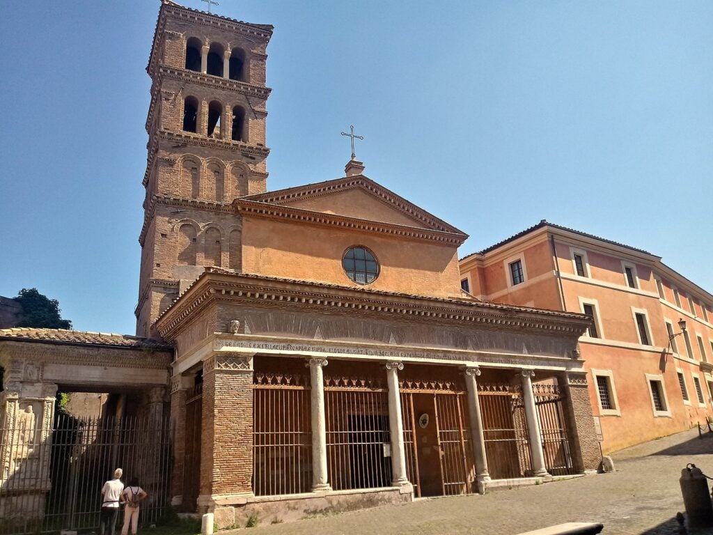 Cosa c’entra Matteo Messina Denaro col nostro patrimonio culturale?