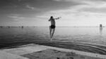 Summertime, photo Thomas Quintavalle