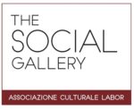 The Social Gallery