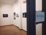 The Social Gallery a Quartu Sant'Elena