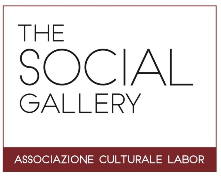 The Social Gallery