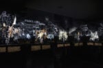 X giornate © Civici Musei di Brescia Fondazione Brescia Musei