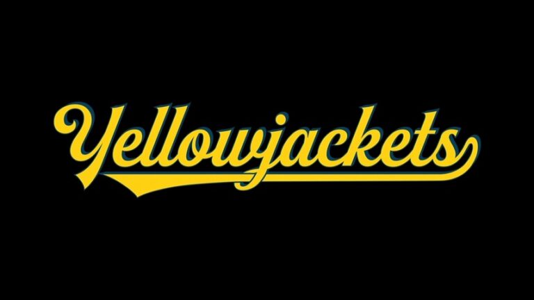 Yellowjackets via Wikipedia