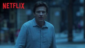 Ozark. La serie tv che scava nella provincia americana