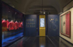 Museo del Risorgimento © Archivio Fotografico Civici Musei di Brescia Fotostudio Rapuzzi