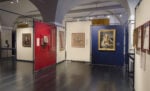 Museo del Risorgimento © Archivio Fotografico Civici Musei di Brescia Fotostudio Rapuzzi