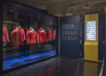 Museo del Risorgimento © Archivio Fotografico Civici Musei di Brescia Fotostudio Rapuzzi