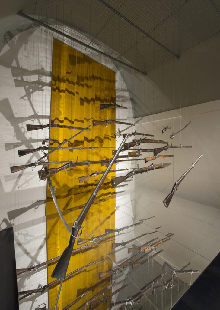 A Brescia apre il Museo del Artribune