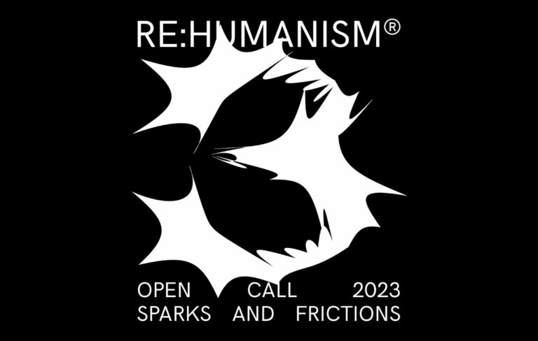  Re Humanism Art Prize 