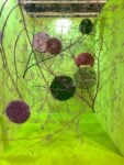MyPlant & Garden. Ph Claudia Zanfi