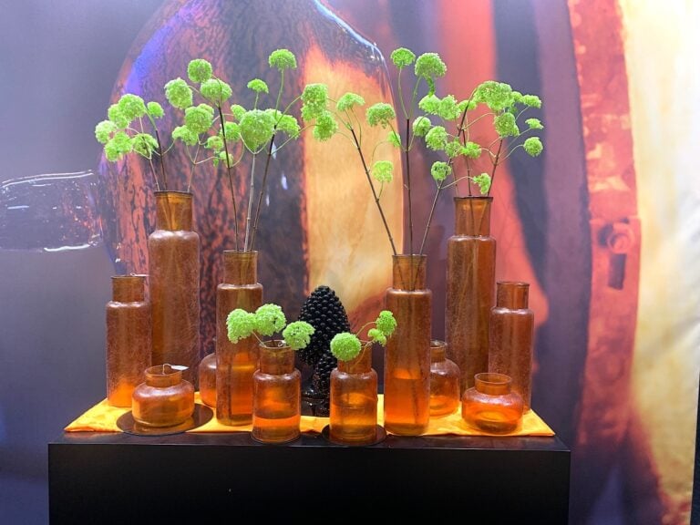 MyPlant & Garden. Ph Claudia Zanfi