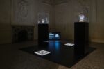 Buddha10, installation view at MAO, Torino, 2022. Foto Giorgio Perottino