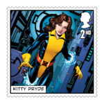 Courtesy Royal Mail