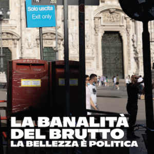 Politi Seganfreddo Edizioni: nasce una nuova casa editrice per l’arte