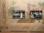 Elliott Erwitt. Vintage, installation view at Villa Bassi Rathgeb, Abano Terme, 2023