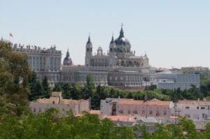 L’anno del turismo culturale in Spagna. Ecco come sarà il 2023