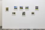 Fou Rire, installation view, Photo credits Carlo Romano