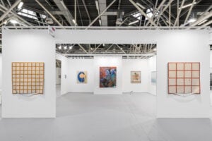 Arte Fiera 2023 a Bologna. Ecco come è andata secondo i galleristi