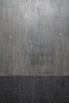 Gian Maria Tosatti, NOw/here #008 (particolare), veduta dell'installazione, Pirelli HangarBicocca, Milano, 2023. Courtesy l’artista e Pirelli HangarBicocca, Milano. Foto Ela Bialkowska, OKNOstudio