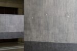 Gian Maria Tosatti, “NOw/here”, veduta della mostra, Pirelli HangarBicocca, Milano, 2023. Courtesy l’artista e Pirelli HangarBicocca, Milano. Foto Ela Bialkowska, OKNOstudio