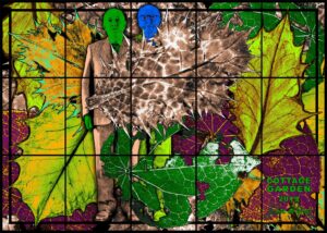 Apre il museo di Gilbert & George a Londra. Un centro permanente per il duo