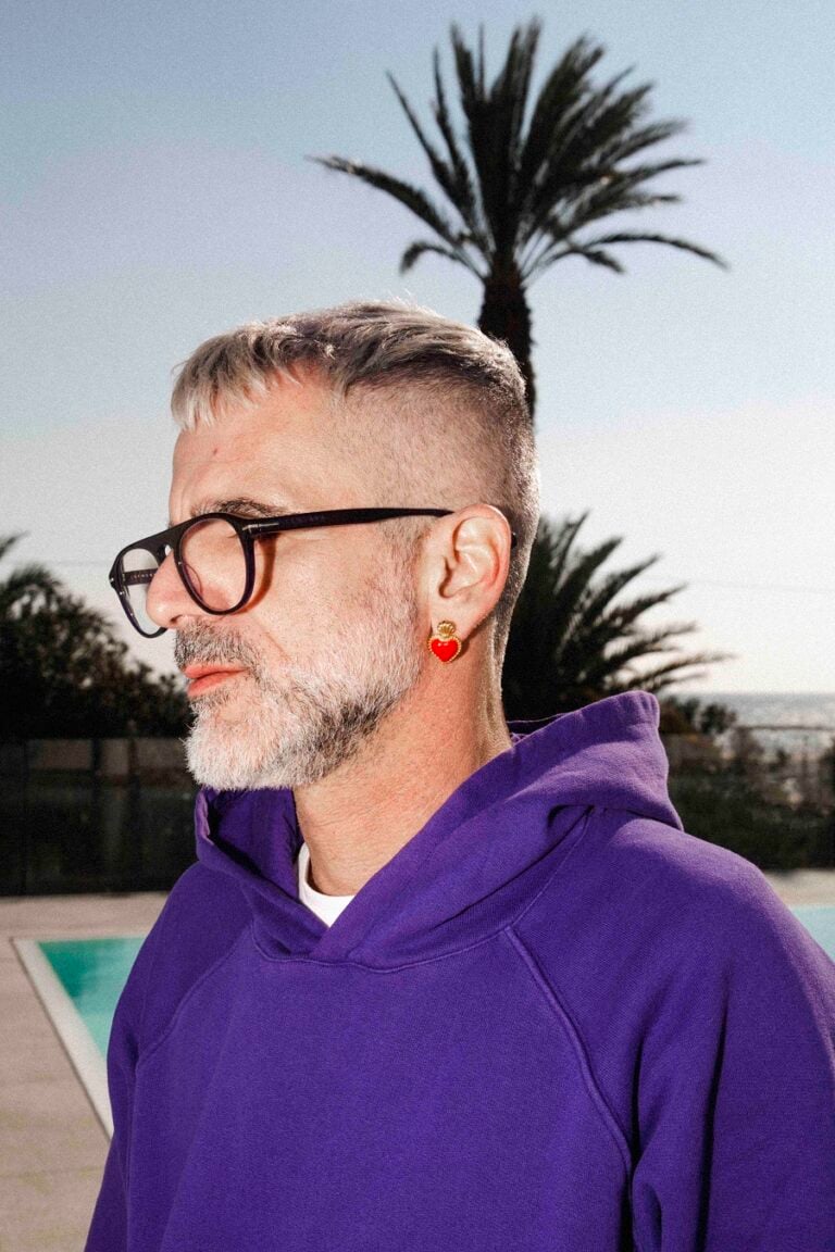 Giuseppe Magistro