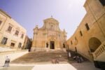 Il barocco maltese