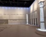 Islamic Art Biennale 2023, Jeddah