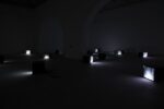 Ivan Terranova, Fabula, 2022, installation view