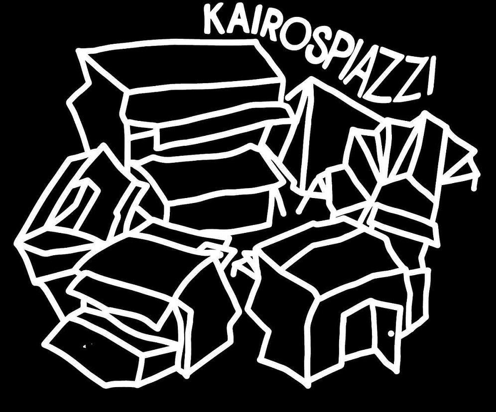 Kairospiazzi