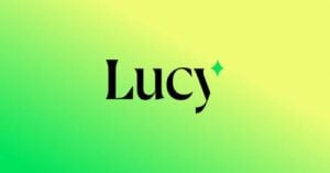 Debutta Lucy. Ecco la nuova rivista multimediale di cultura, scienza e letteratura