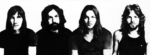 Pink Floyd (1971), fonte wikimedia