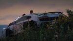 Khtobtogone, 2021, video, 16’09’’. Courtesy of the artist and Crèecoeur, Paris. Sara Sadik